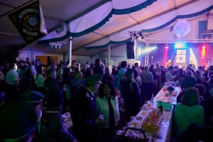 SF2026 SA Teil1 118