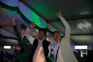 SF2026 SA Teil1 120