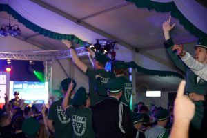 SF2026 SA Teil1 121