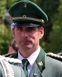 SF2026 SA Teil2 003
