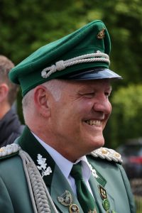 SF2026 SA Teil2 004