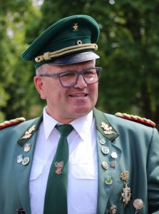 SF2026 SA Teil2 005