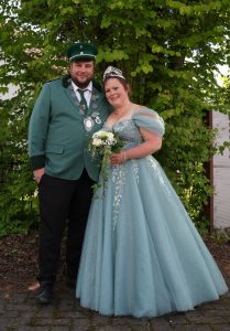 SF2026 SA Teil2 010