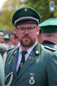 SF2026 SA Teil2 021
