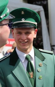 SF2026 SA Teil2 023