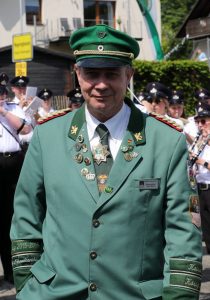 SF2026 SA Teil2 024
