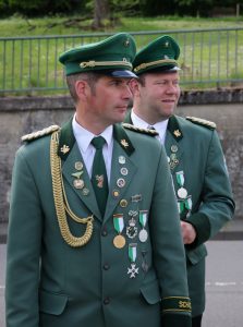 SF2026 SA Teil2 027