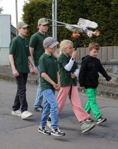 SF2026 SA Teil2 035