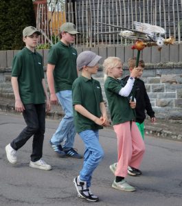 SF2026 SA Teil2 036