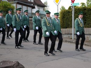 SF2026 SA Teil2 039