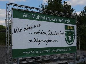 SF2026 SA Teil2 044