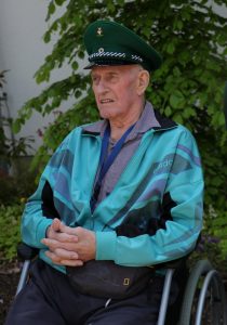 SF2026 SA Teil2 053