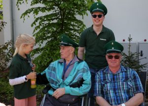 SF2026 SA Teil2 054