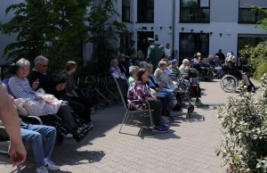 SF2026 SA Teil2 055