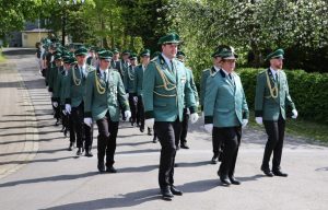 SF2026 SA Teil2 095