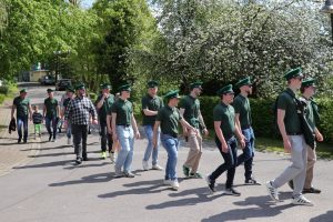 SF2026 SA Teil2 103