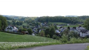 SF2026 SA Teil2 105