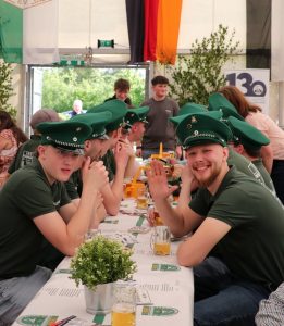 SF2026 SA Teil2 129