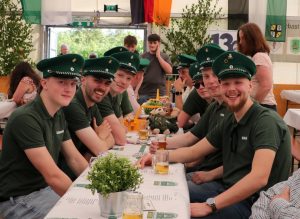 SF2026 SA Teil2 130