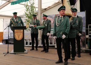 SF2026 SA Teil2 131