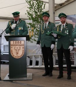SF2026 SA Teil2 133