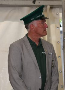 SF2026 SA Teil2 134