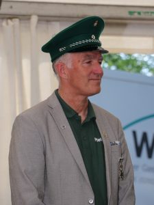 SF2026 SA Teil2 136