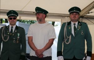 SF2026 SA Teil2 137