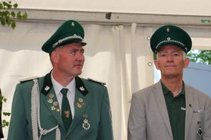 SF2026 SA Teil2 141
