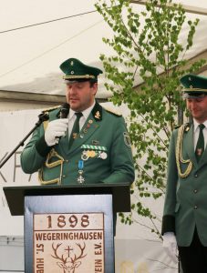 SF2026 SA Teil2 142