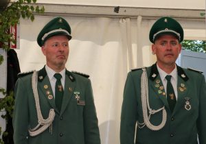 SF2026 SA Teil2 145