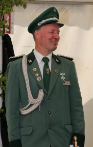 SF2026 SA Teil2 146