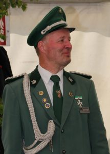 SF2026 SA Teil2 147