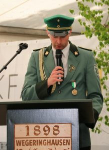SF2026 SA Teil2 148