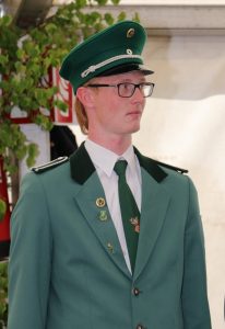 SF2026 SA Teil2 150