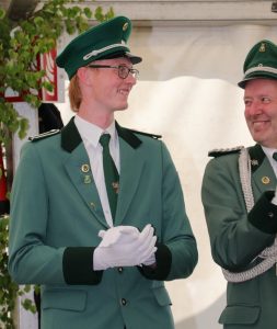 SF2026 SA Teil2 152