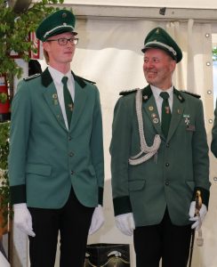 SF2026 SA Teil2 153
