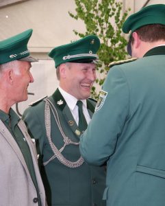 SF2026 SA Teil2 154
