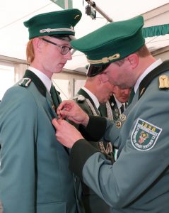 SF2026 SA Teil2 155