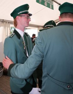 SF2026 SA Teil2 157