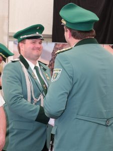 SF2026 SA Teil2 159