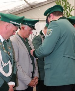 SF2026 SA Teil2 160
