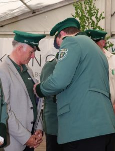 SF2026 SA Teil2 161