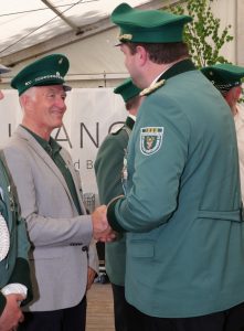 SF2026 SA Teil2 162