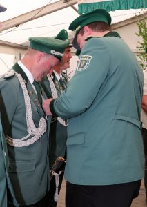 SF2026 SA Teil2 166