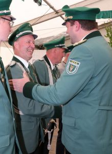 SF2026 SA Teil2 167