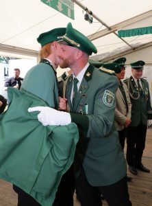 SF2026 SA Teil2 169