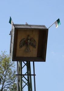 SF2026 SA Teil2 174