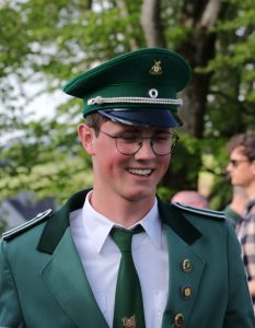 SF2026 SA Teil2 177