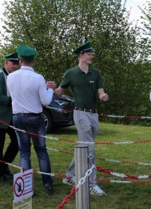 SF2026 SA Teil2 179